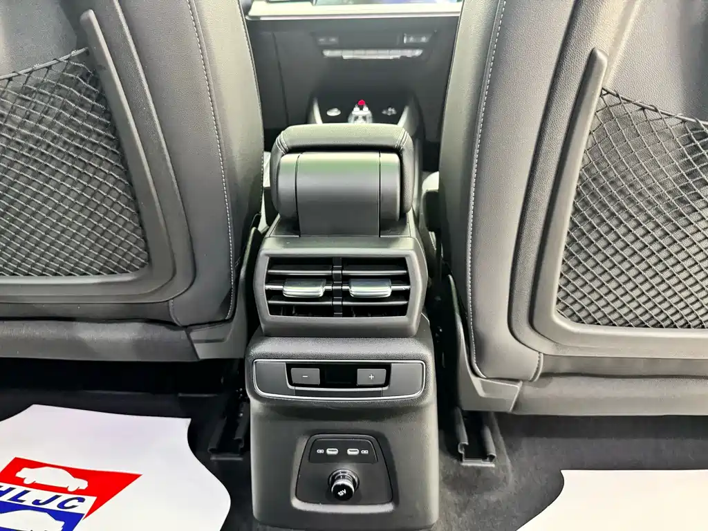 Audi Q5 e-tron — миниатюра 20
