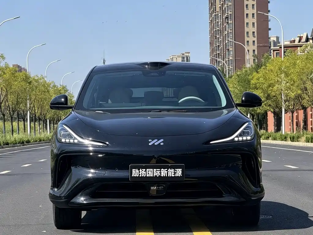 IM IM LS6 — миниатюра 2