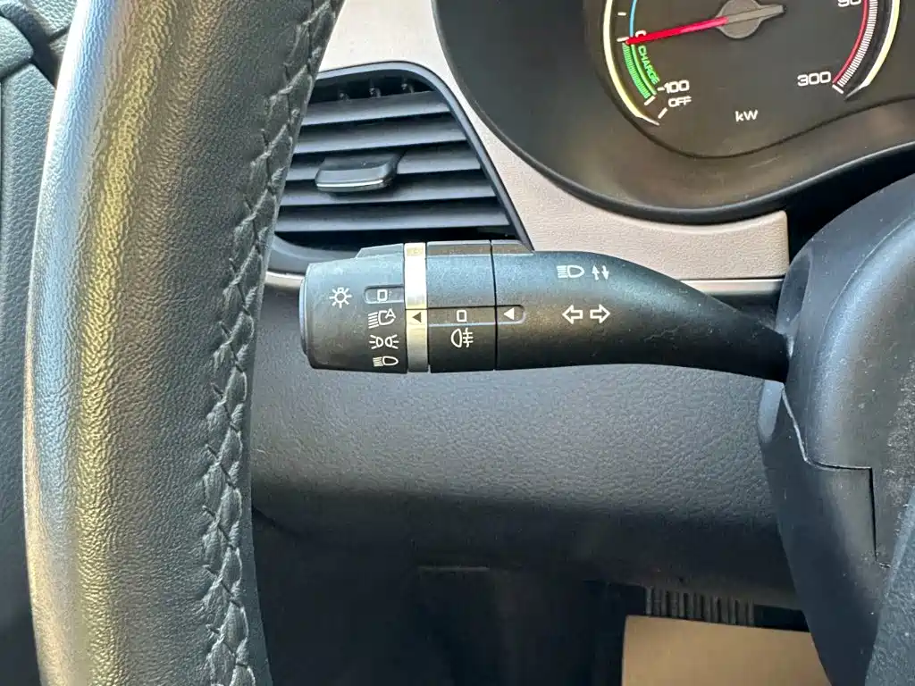 BYD MAX New Energy — миниатюра 25