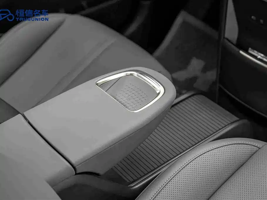 ZEEKR EXTREME KRYPTON X