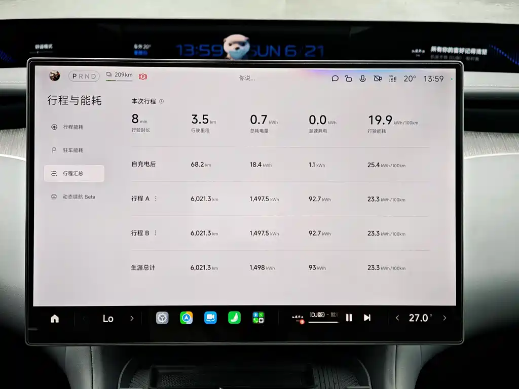 Xiaomi YU7 2025 Pro