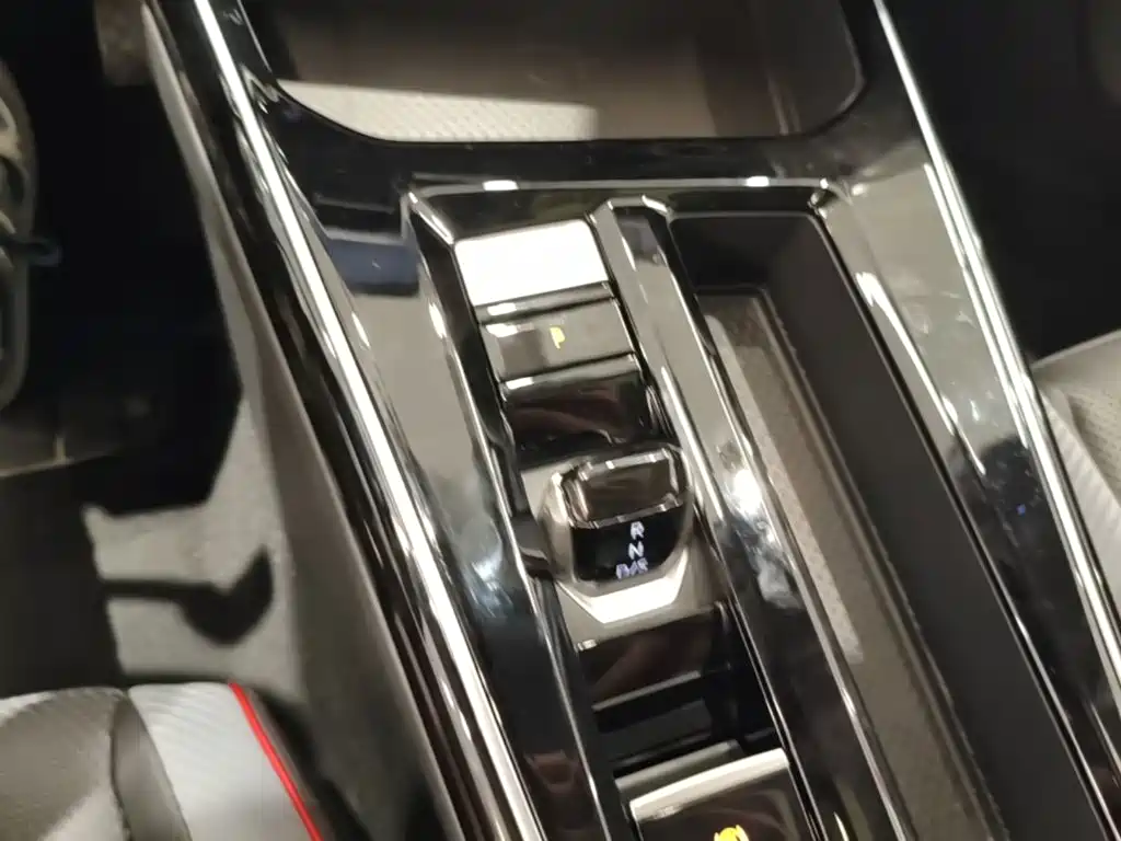 Volkswagen Lamando — миниатюра 19