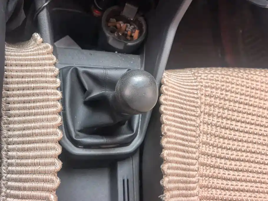 Volkswagen Jetta — миниатюра 16