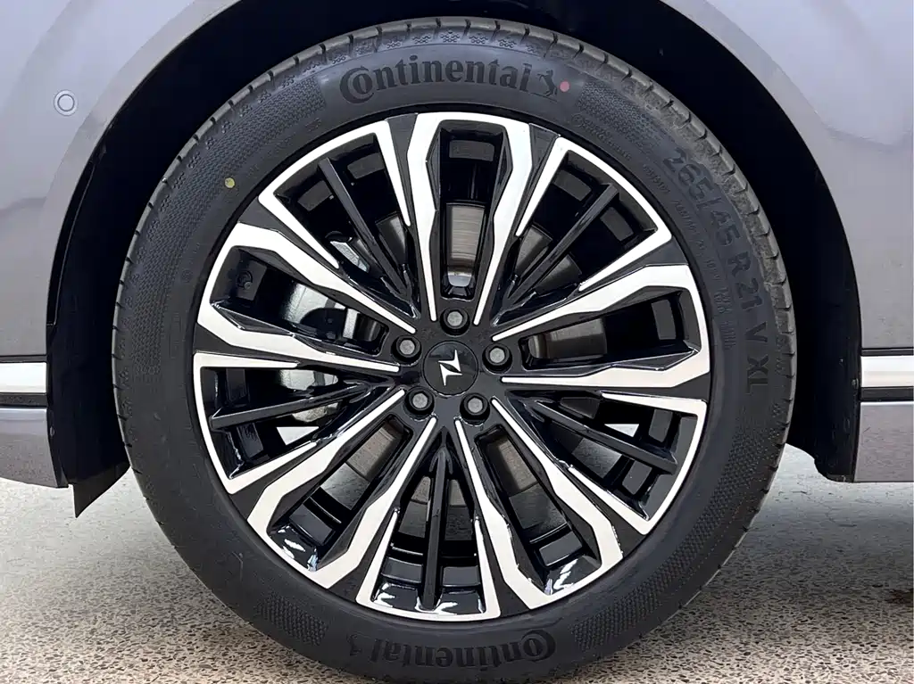 Dongfeng eπ008 2026 мест