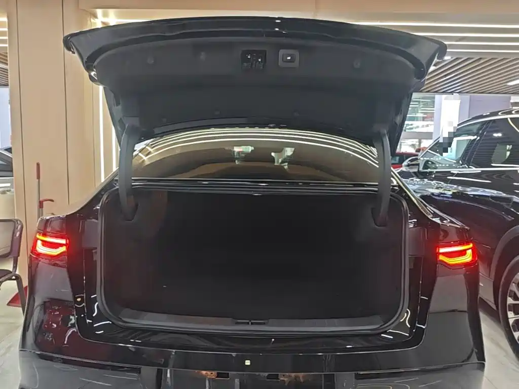 Nissan N7 — миниатюра 19