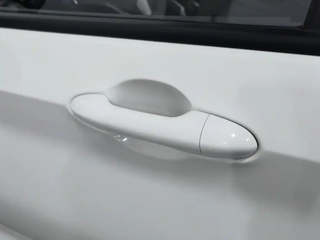 Baojun 510 — миниатюра 18