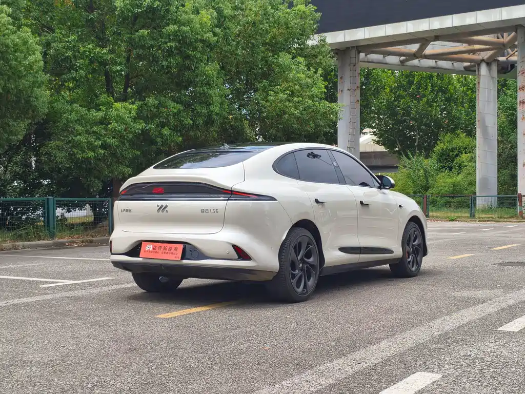 IM IM LS6 — миниатюра 4