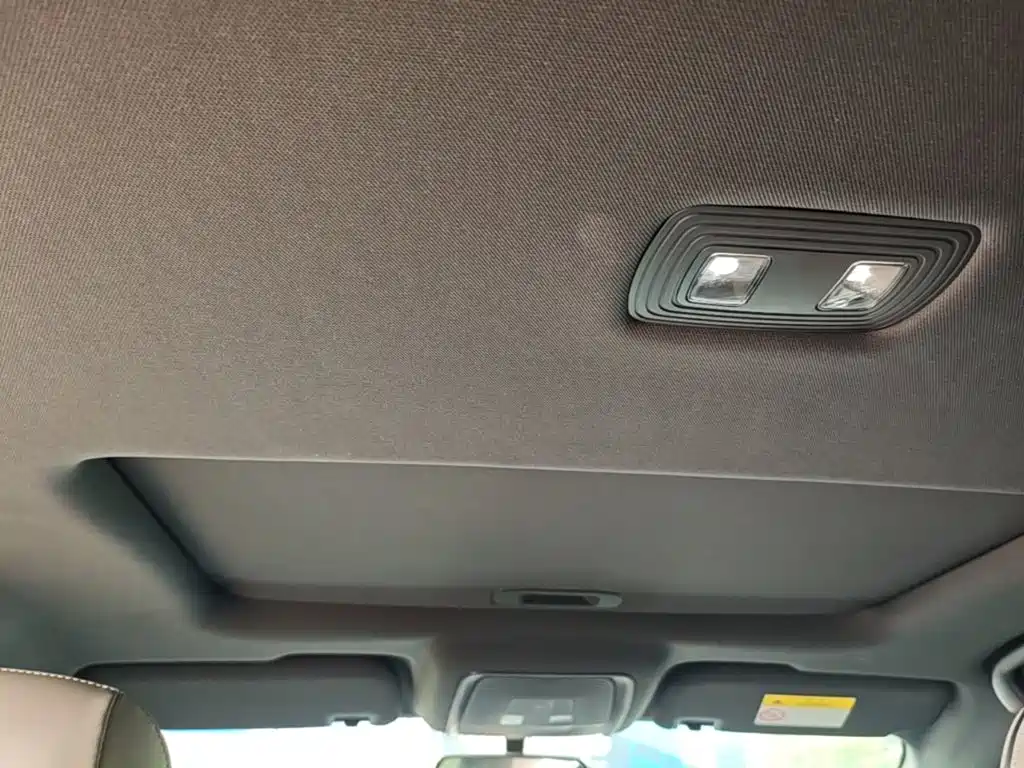 BYD Qin PLUS — миниатюра 18