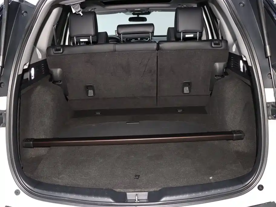 Honda Breeze — фотографии объявления, Фото 16