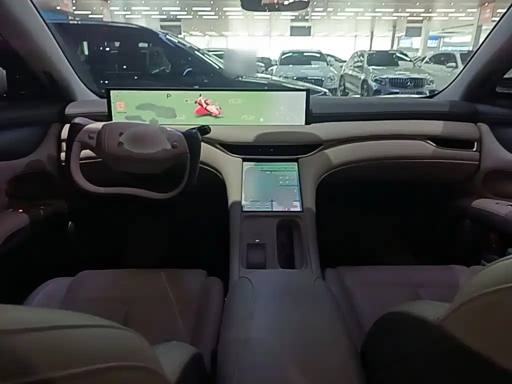 IM IM LS6 — миниатюра 10