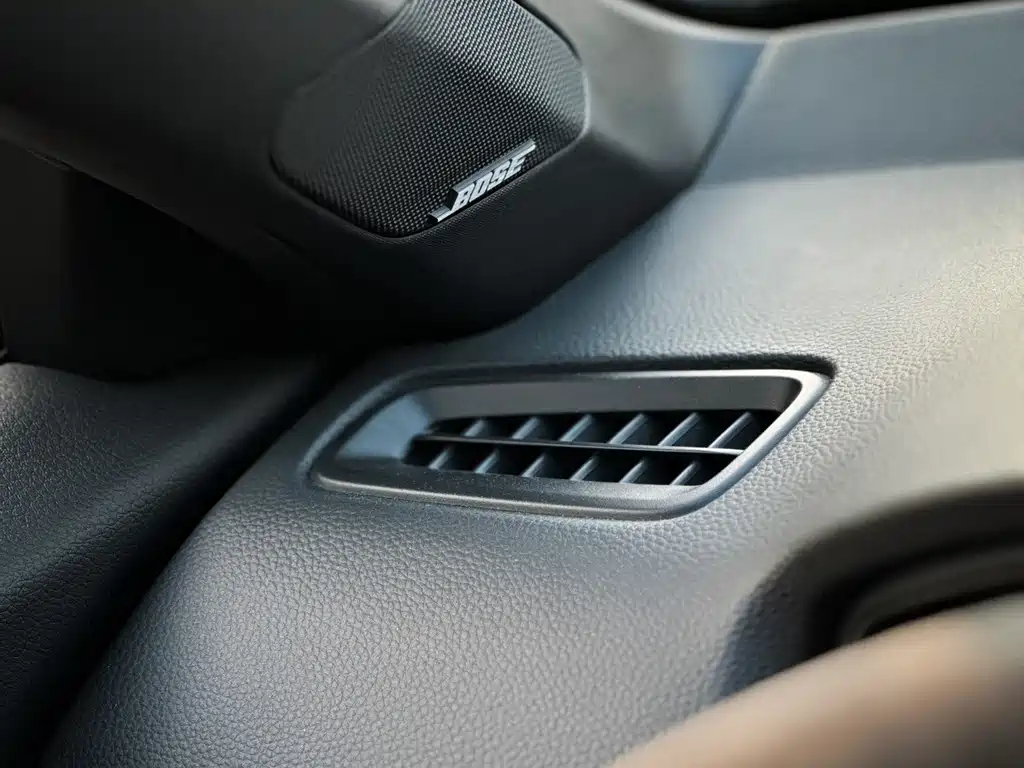 Honda Civic (Import) — миниатюра 12