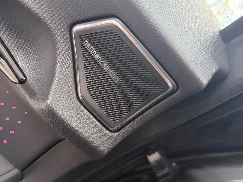 Volkswagen 06 2024 Ultra