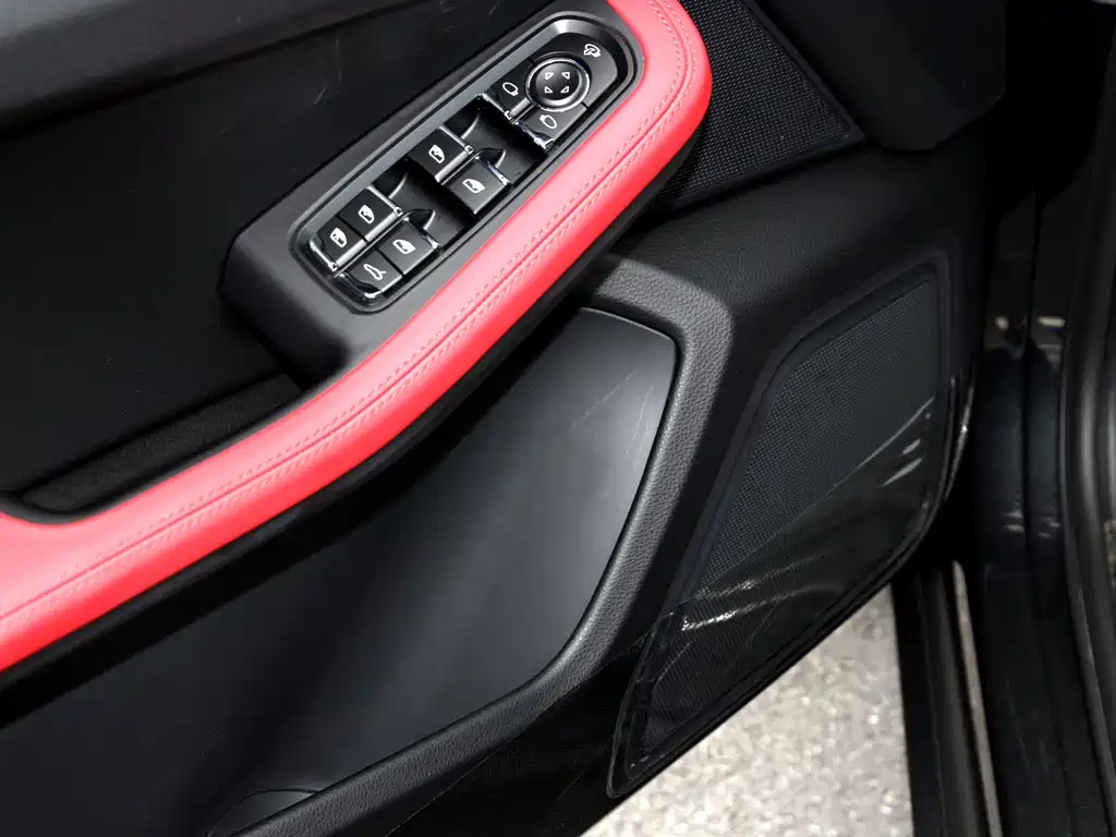 Porsche Macan 2021 Macan 2.0T