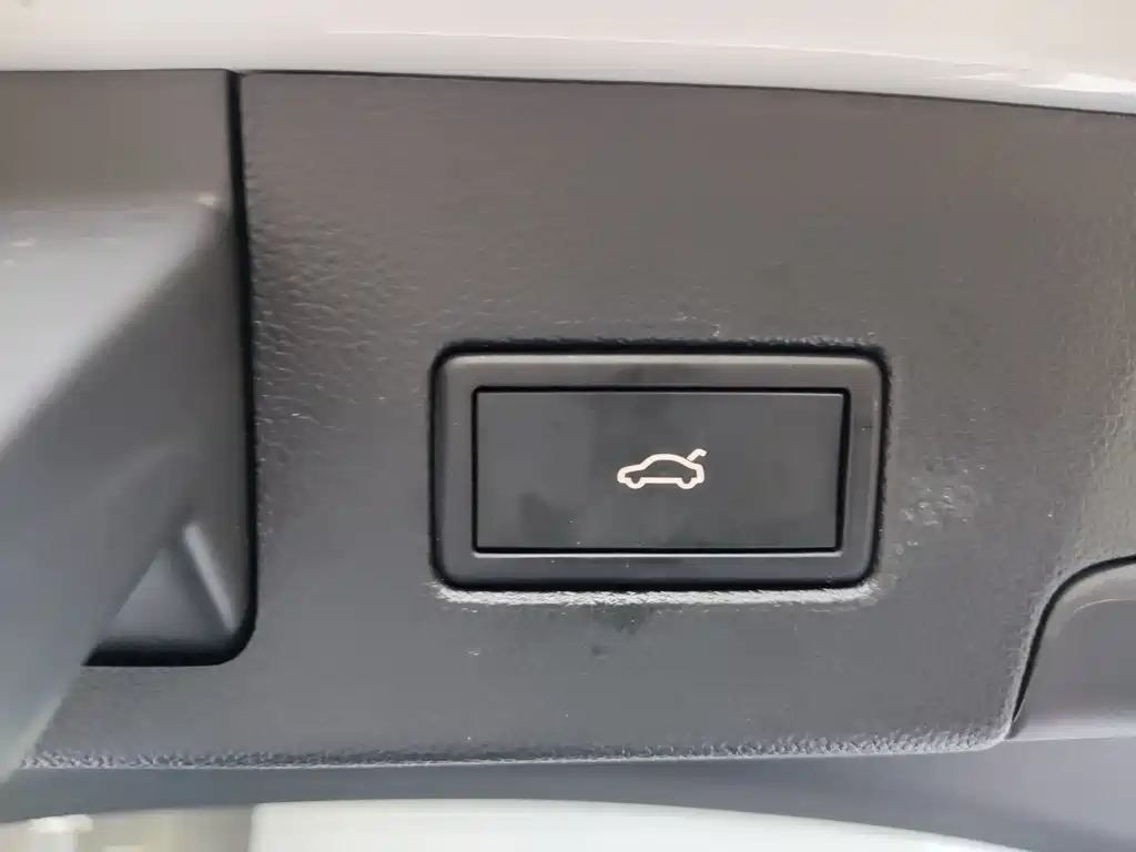 Volkswagen Lamando 2023 L 280TSI DSG
