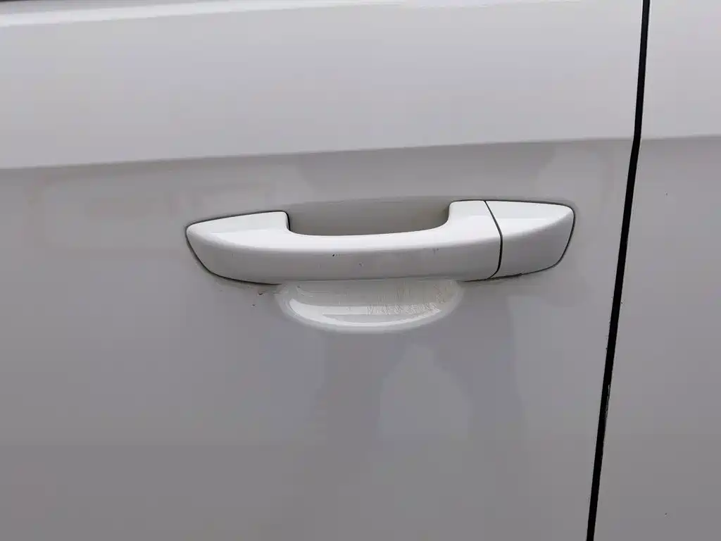 Volkswagen Gran Lavida — миниатюра 18