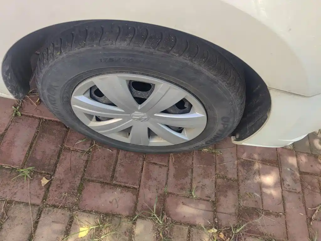 Volkswagen Jetta — миниатюра 24
