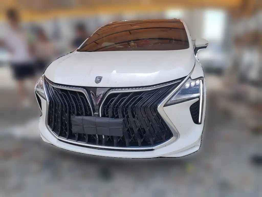 Fengxing Fengxing Yacht — миниатюра 24