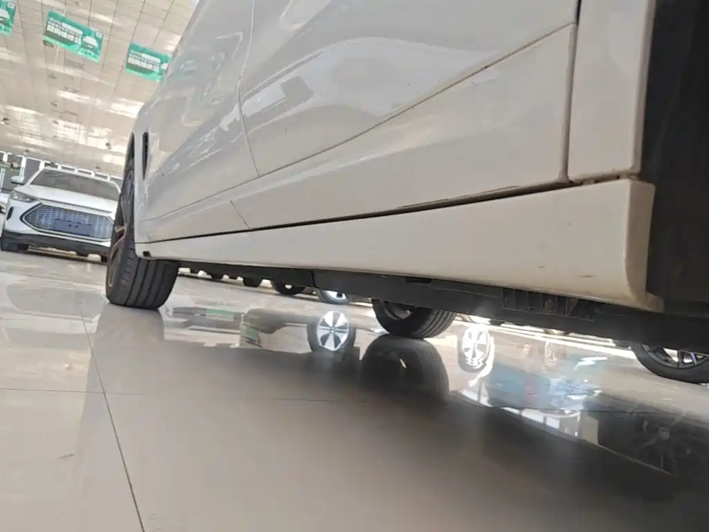 BMW X3 — миниатюра 22