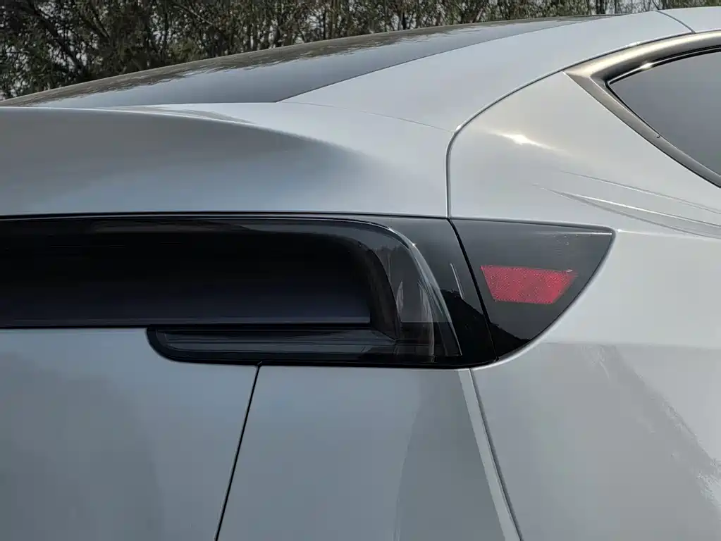 Tesla Model Y — миниатюра 18