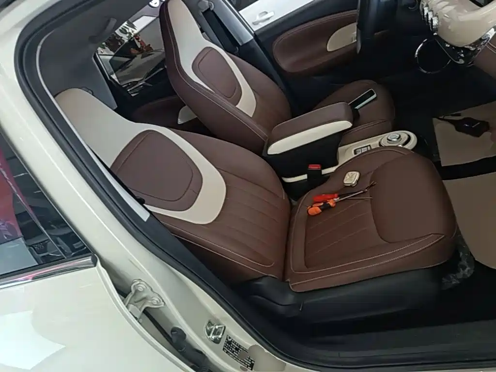 Wuling Bingo — миниатюра 25