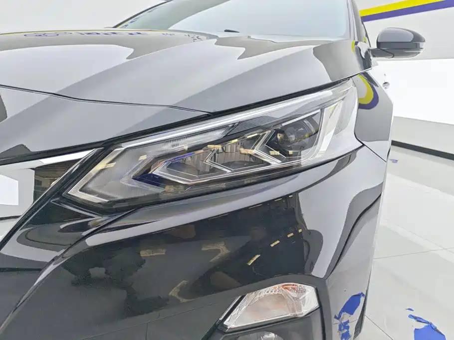 Nissan Altima 2021 2.0L XL Comfort