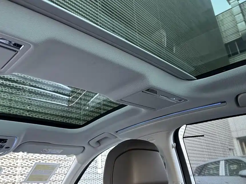 Audi A8 — миниатюра 12