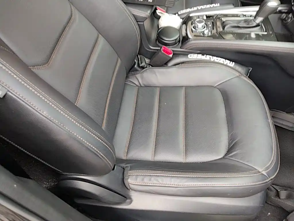 Mazda CX-5 — миниатюра 25