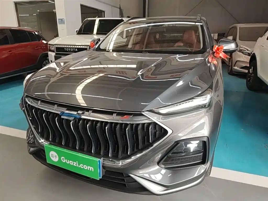 Купить Oshan Oushang X5