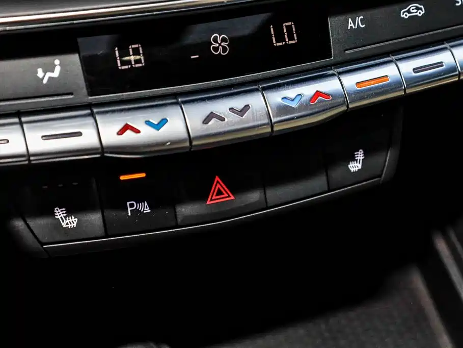 Cadillac CT5 — миниатюра 19