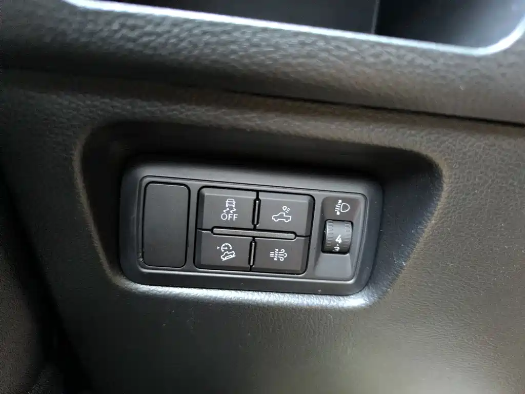 Ford Ranger — миниатюра 17