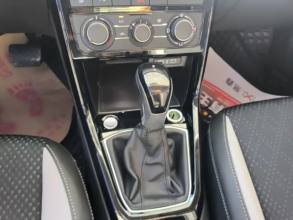 Volkswagen Tacqua — миниатюра 14