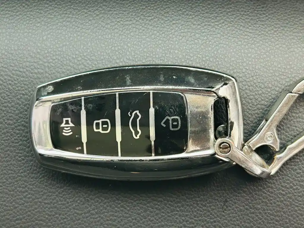 Haval H6 — миниатюра 13