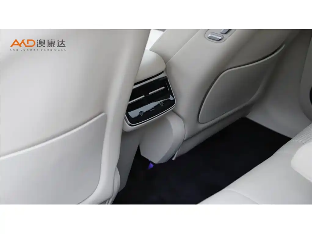 Zhijie Zhijie R7 — миниатюра 9