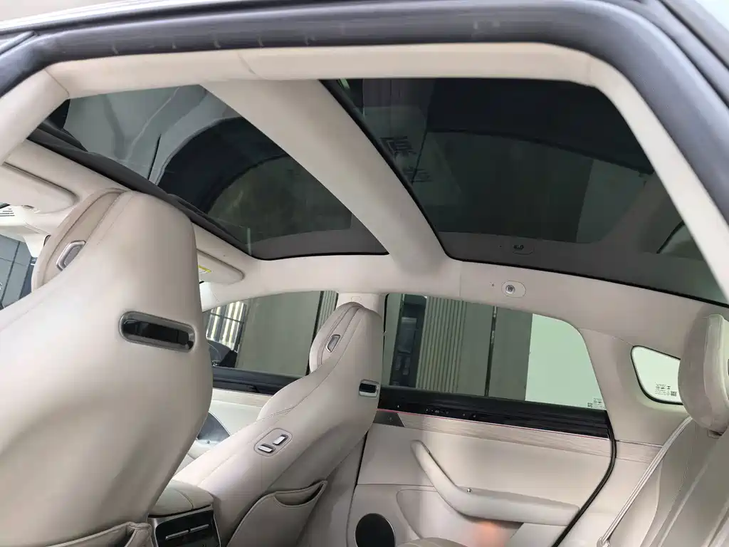 Zhijie Zhijie S7 — миниатюра 13