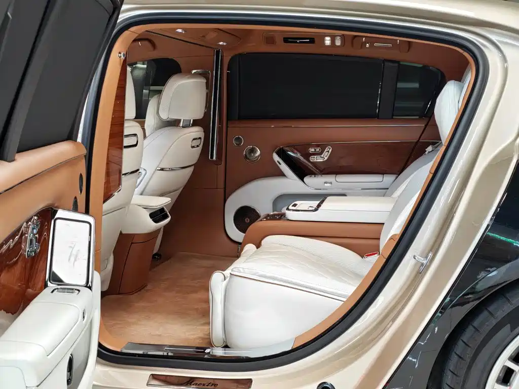 Zunjie Zunjie S800 — миниатюра 8