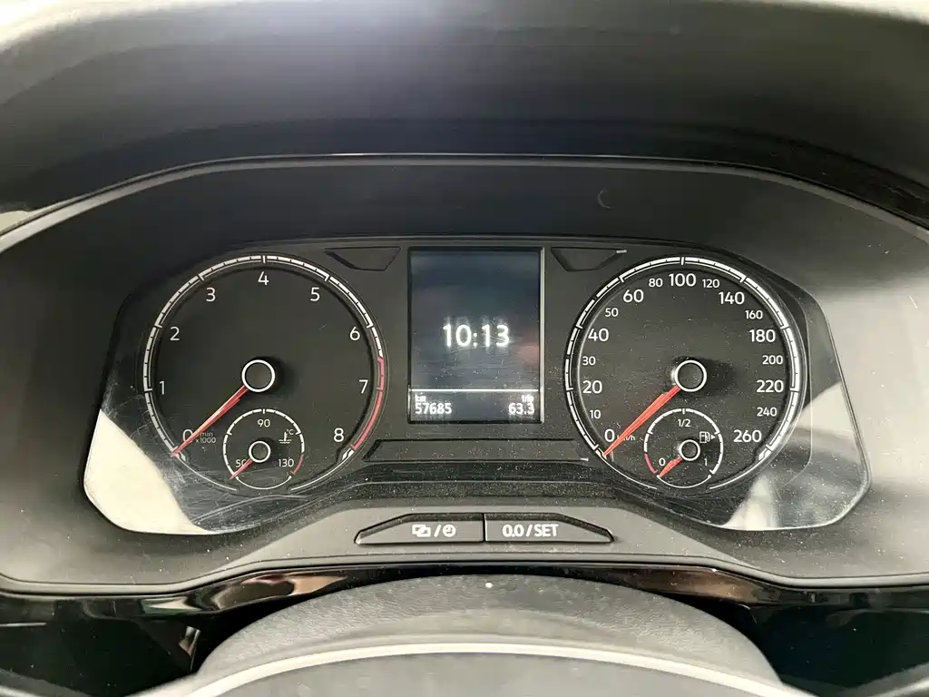 Jetta VS7 — миниатюра 6