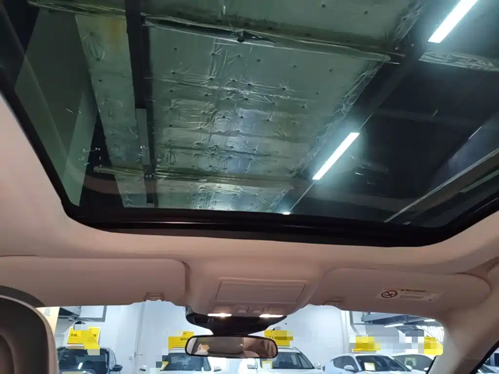 Ford Escape — миниатюра 18