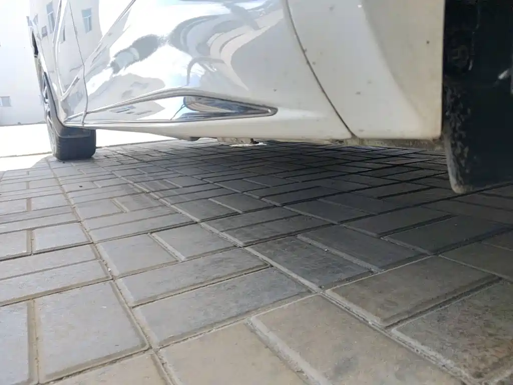 Honda Odyssey — миниатюра 22