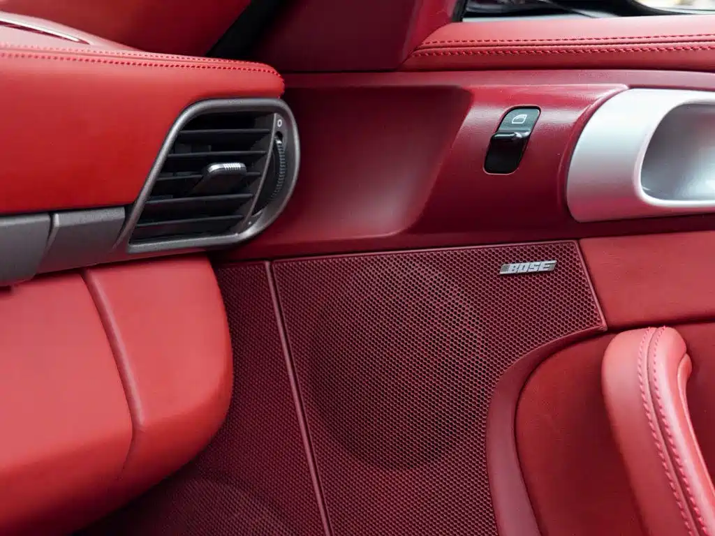 Porsche 911 — миниатюра 13
