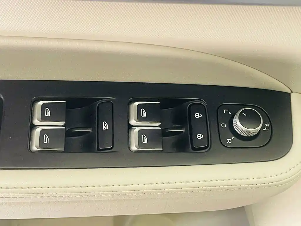 Geely Icon — миниатюра 18