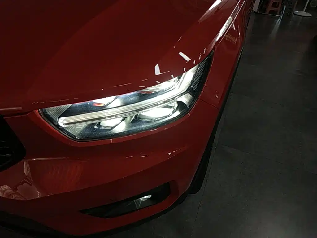 Volvo XC40 — миниатюра 24