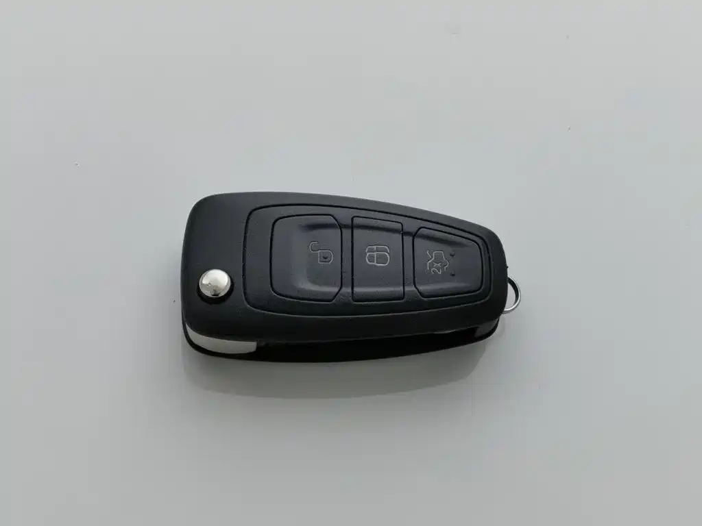 Ford Focus — миниатюра 19