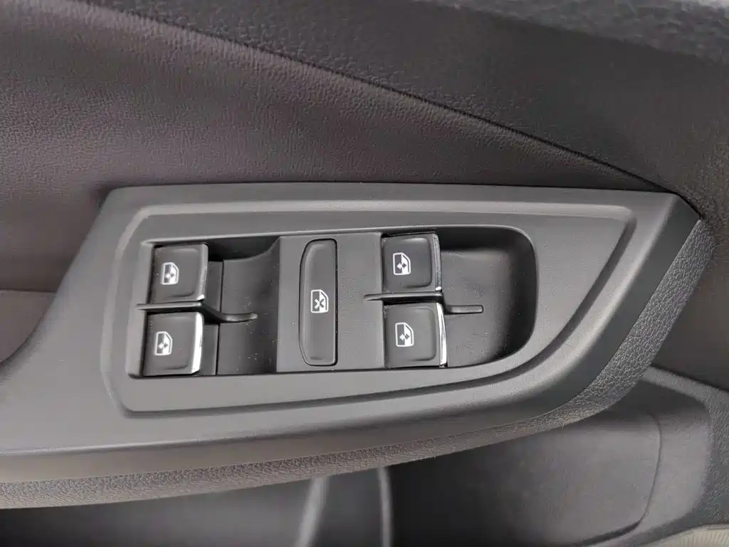 Volkswagen C-Trek — миниатюра 9