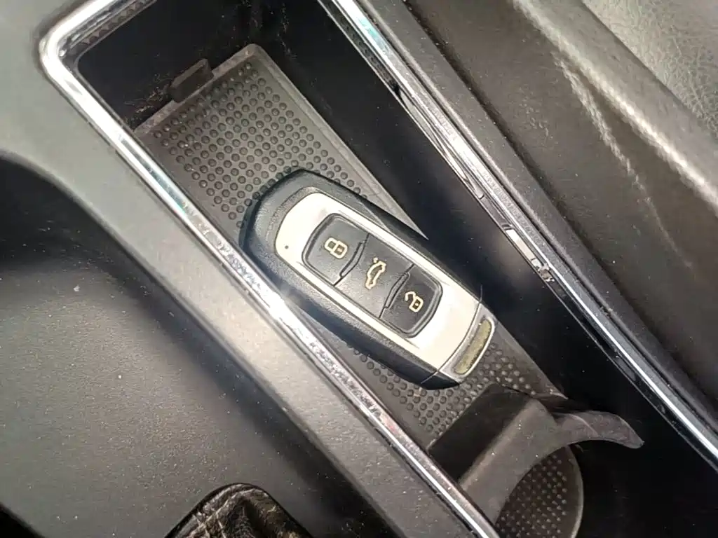 Geely Emgrand 2017 1.5L MT