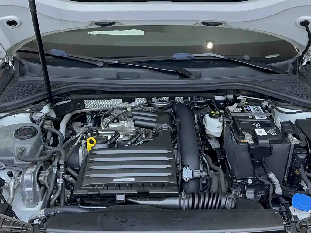 Audi A3 — миниатюра 18