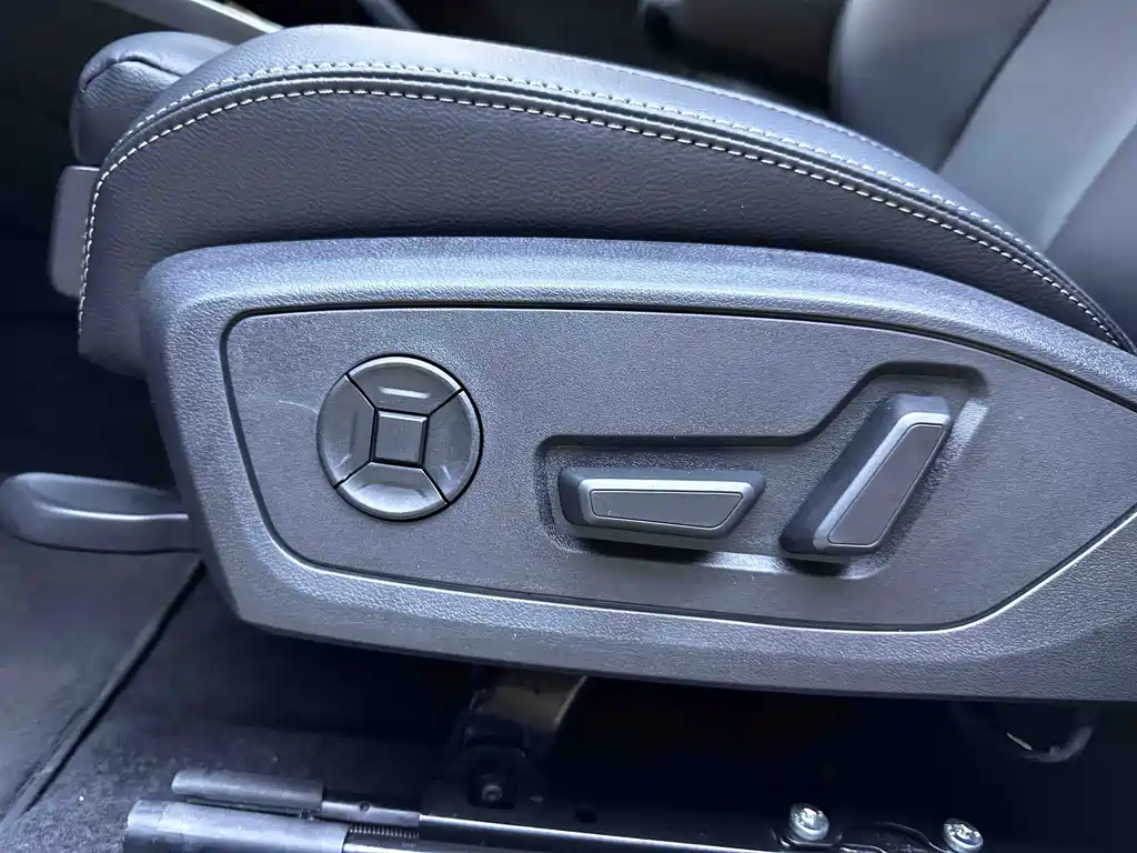 Audi A3 — миниатюра 19