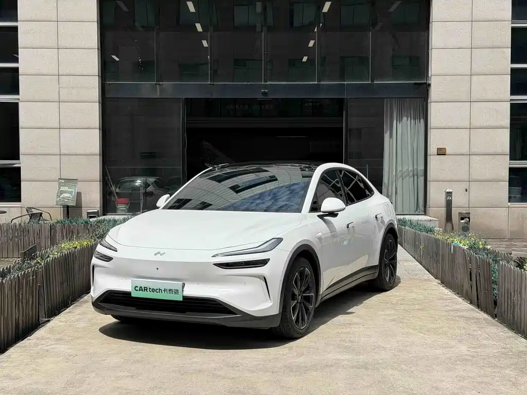 ONVO ONVO L60