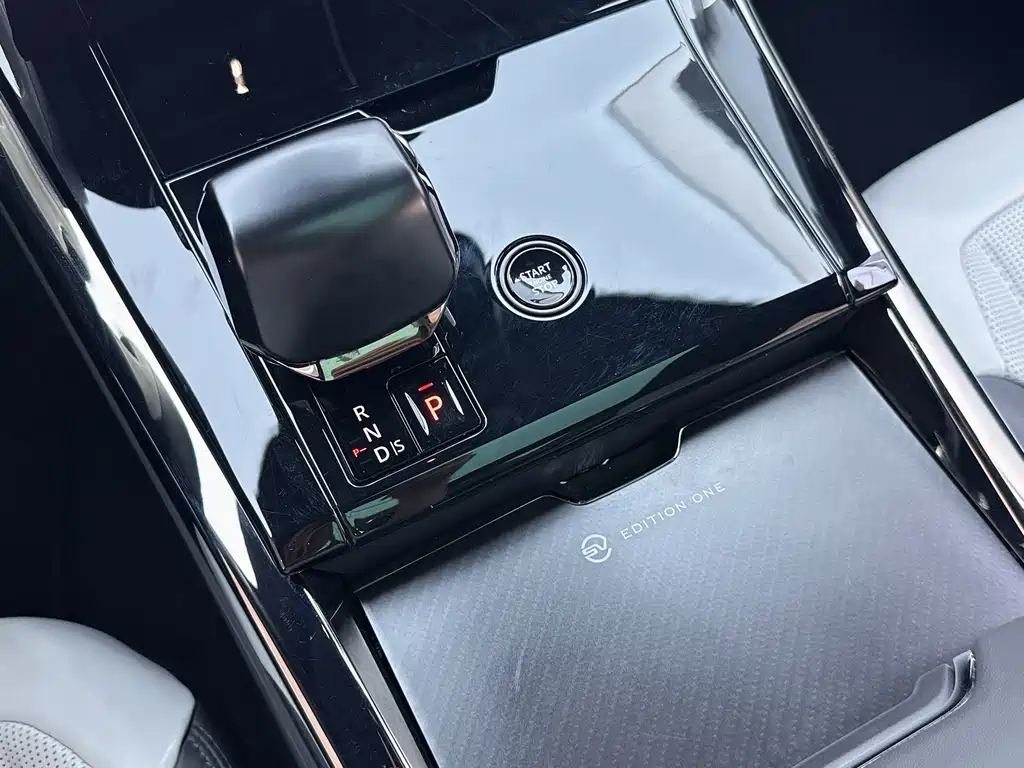 Land Rover Sport — миниатюра 13