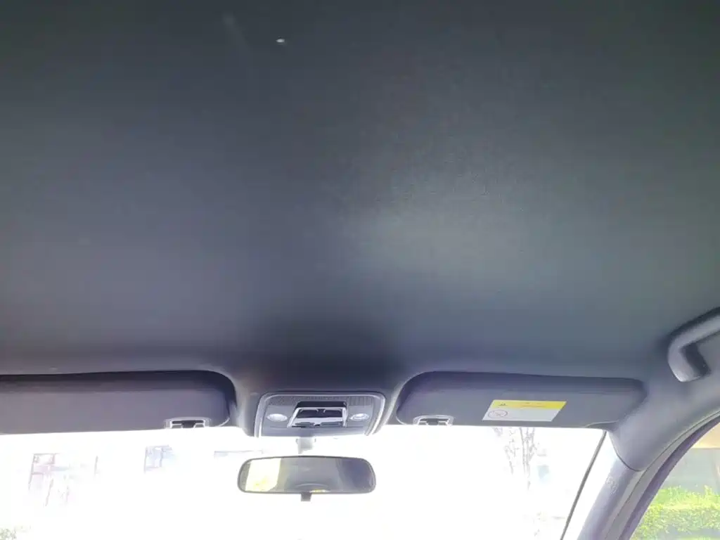 BYD Seagull — миниатюра 18