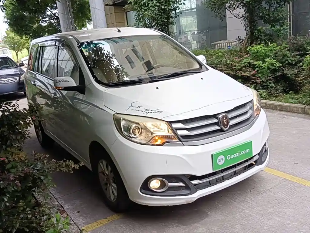 Jinbei Jinbei 750 — миниатюра 4
